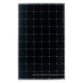 painel solar pv módulo 320W mono